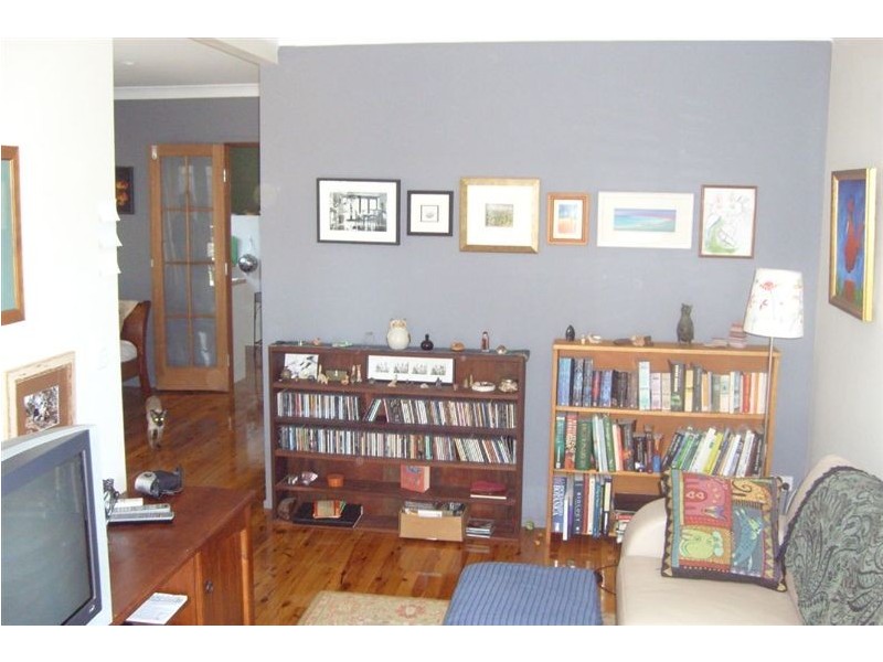 32 Osborne Terrace, Deception Bay QLD 4508