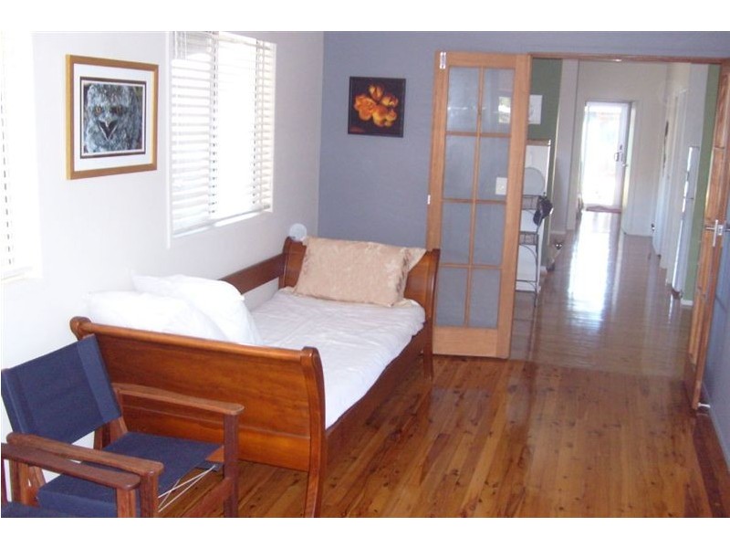 32 Osborne Terrace, Deception Bay QLD 4508