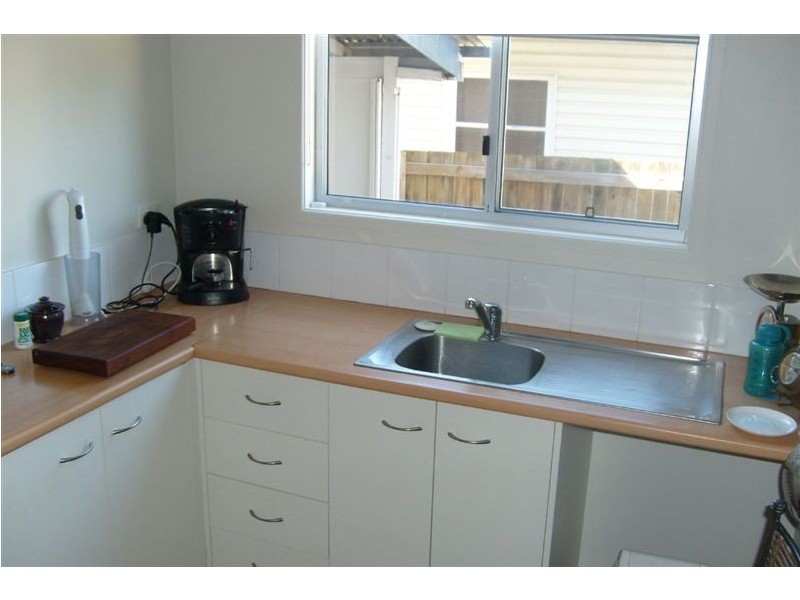 32 Osborne Terrace, Deception Bay QLD 4508