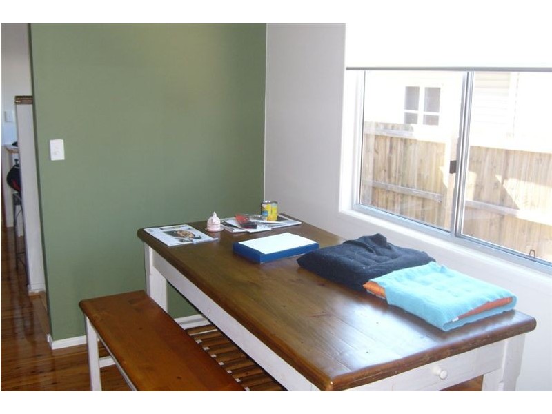 32 Osborne Terrace, Deception Bay QLD 4508