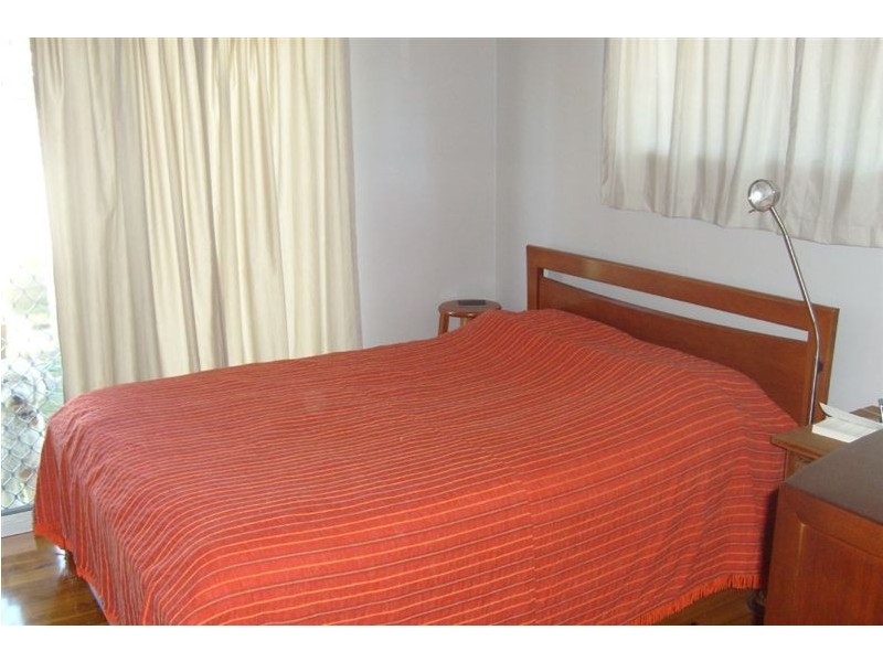 32 Osborne Terrace, Deception Bay QLD 4508