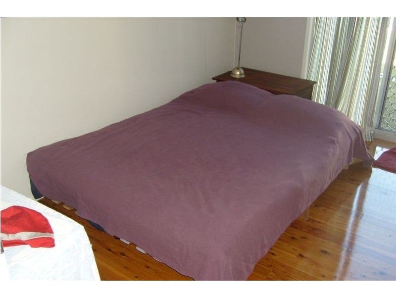 32 Osborne Terrace, Deception Bay QLD 4508