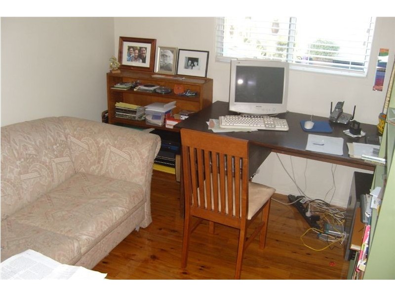 32 Osborne Terrace, Deception Bay QLD 4508