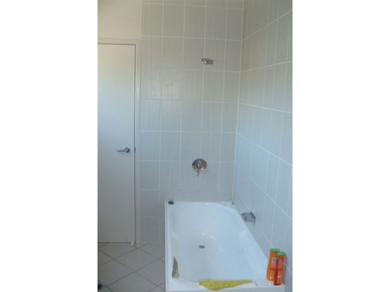 32 Osborne Terrace, Deception Bay QLD 4508