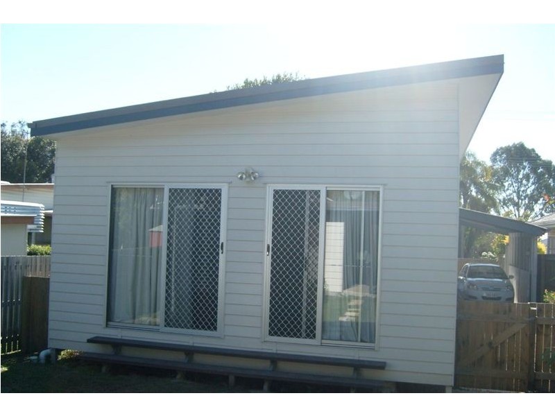 32 Osborne Terrace, Deception Bay QLD 4508