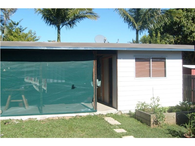 32 Osborne Terrace, Deception Bay QLD 4508