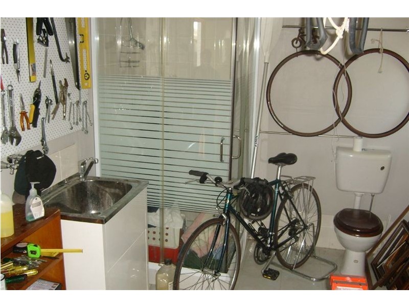 32 Osborne Terrace, Deception Bay QLD 4508