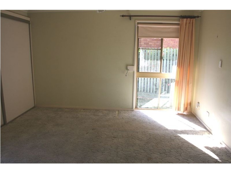 25/56 Miller Street, Kippa-ring QLD 4021