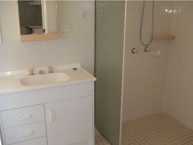 25/56 Miller Street, Kippa-ring QLD 4021