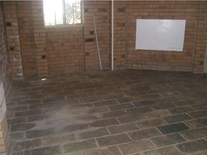 25/56 Miller Street, Kippa-ring QLD 4021