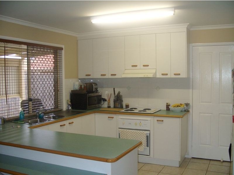 7 Spencer Avenue, Deception Bay QLD 4508