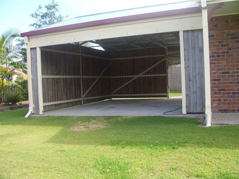 7 Spencer Avenue, Deception Bay QLD 4508