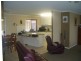 7 Spencer Avenue, Deception Bay QLD 4508