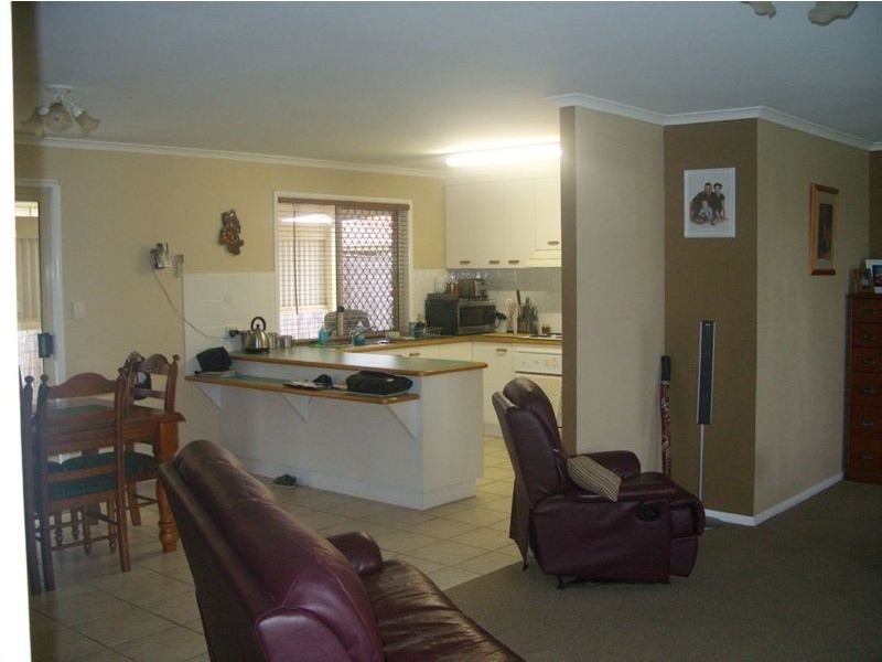 7 Spencer Avenue, Deception Bay QLD 4508