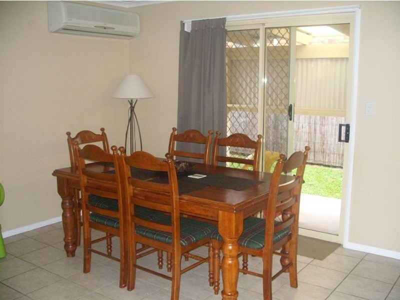 7 Spencer Avenue, Deception Bay QLD 4508