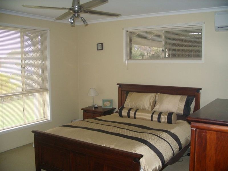 7 Spencer Avenue, Deception Bay QLD 4508