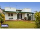 187 King Street, Clontarf QLD 4019