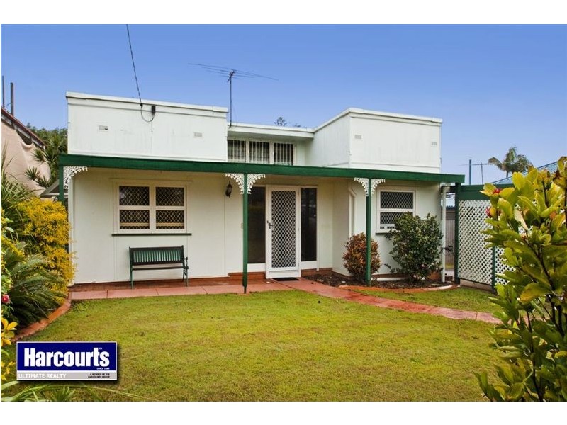 187 King Street, Clontarf QLD 4019