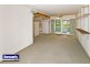 187 King Street, Clontarf QLD 4019