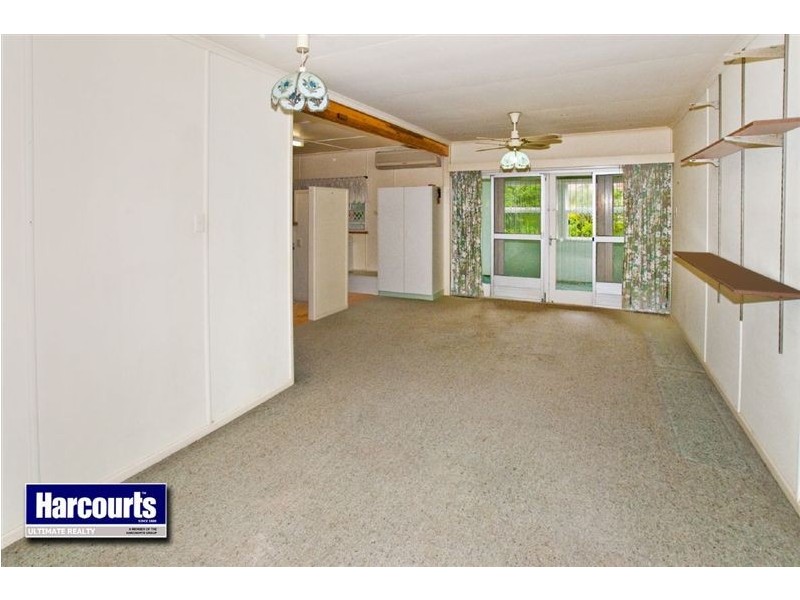 187 King Street, Clontarf QLD 4019