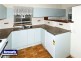 187 King Street, Clontarf QLD 4019