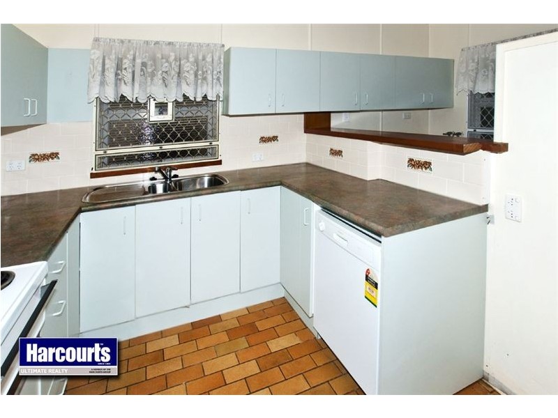 187 King Street, Clontarf QLD 4019