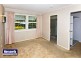 187 King Street, Clontarf QLD 4019
