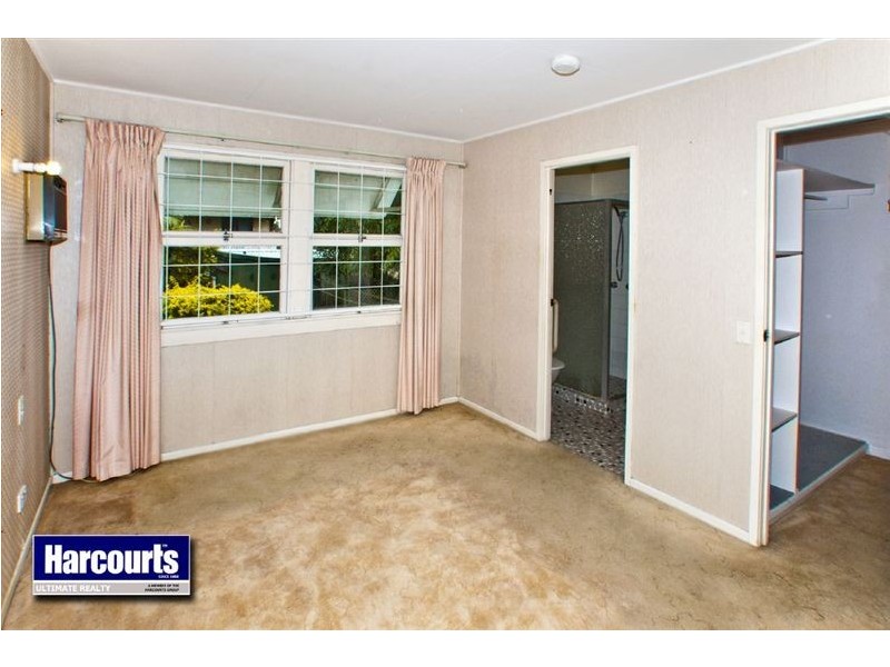 187 King Street, Clontarf QLD 4019