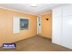 187 King Street, Clontarf QLD 4019