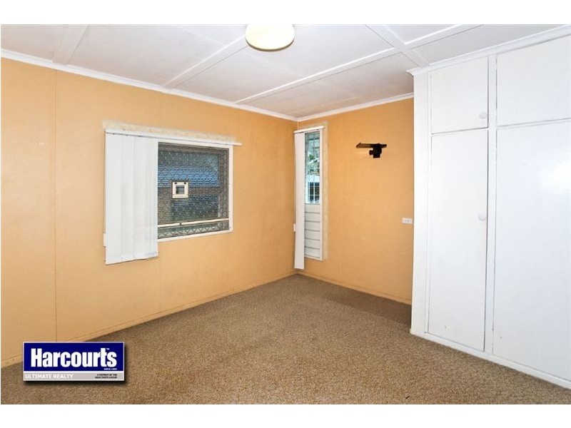 187 King Street, Clontarf QLD 4019