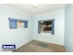 187 King Street, Clontarf QLD 4019