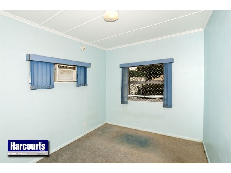 187 King Street, Clontarf QLD 4019