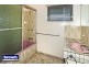 187 King Street, Clontarf QLD 4019