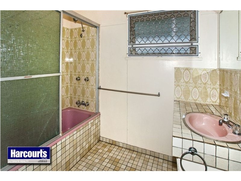 187 King Street, Clontarf QLD 4019