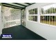187 King Street, Clontarf QLD 4019
