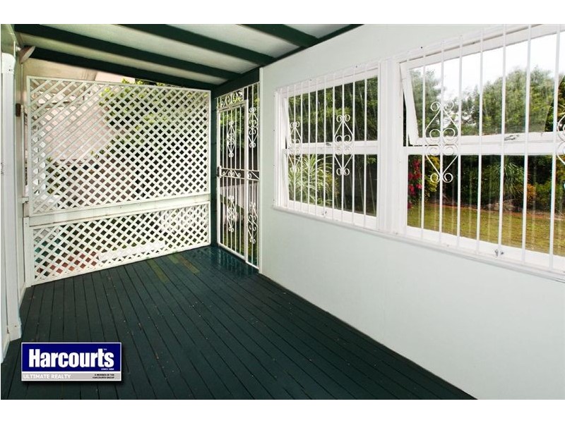 187 King Street, Clontarf QLD 4019