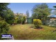 187 King Street, Clontarf QLD 4019