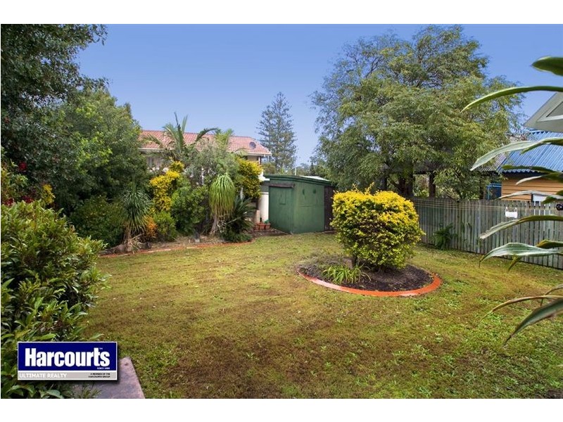 187 King Street, Clontarf QLD 4019