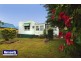 187 King Street, Clontarf QLD 4019