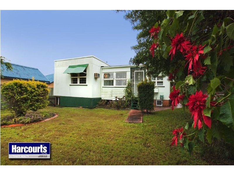 187 King Street, Clontarf QLD 4019