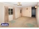 187 King Street, Clontarf QLD 4019