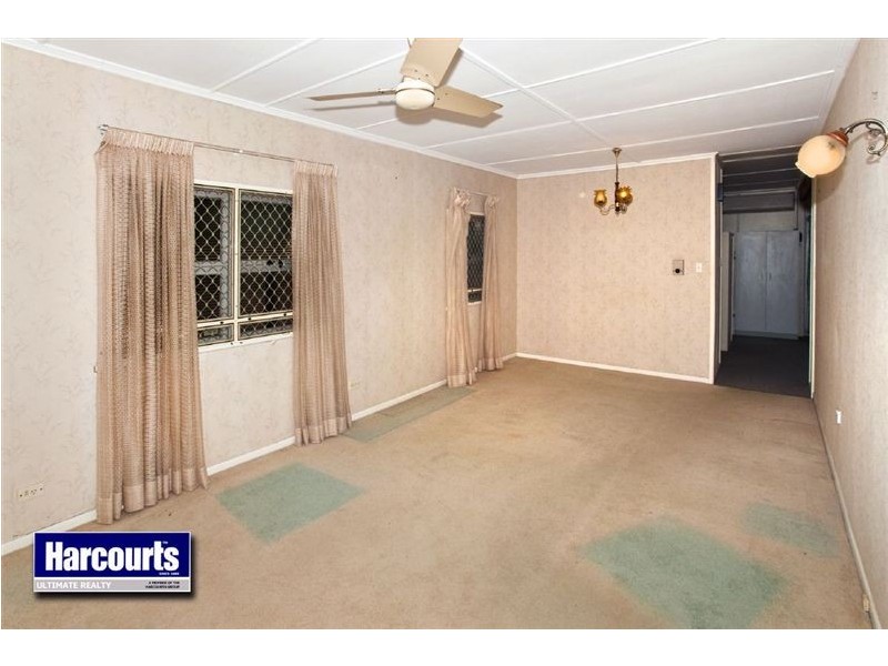 187 King Street, Clontarf QLD 4019