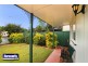 187 King Street, Clontarf QLD 4019