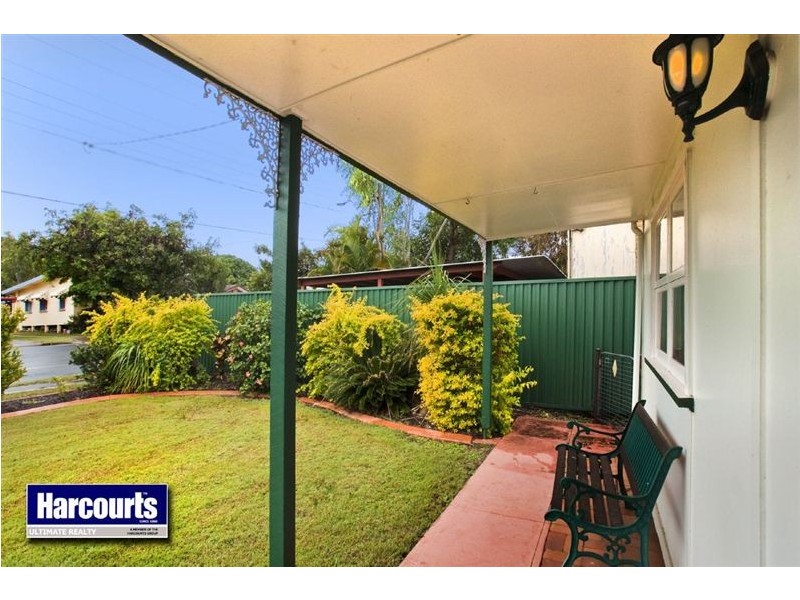 187 King Street, Clontarf QLD 4019