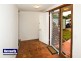 187 King Street, Clontarf QLD 4019