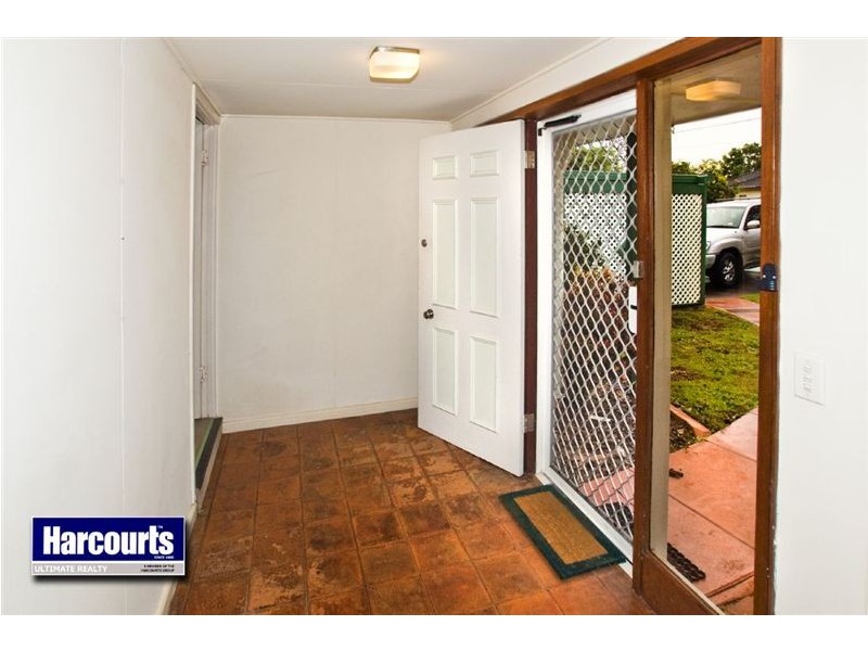187 King Street, Clontarf QLD 4019