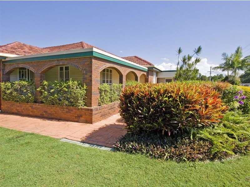 8 Bailey Road, Deception Bay QLD 4508