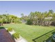 8 Bailey Road, Deception Bay QLD 4508