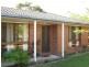 25 Kippah Street, Deception Bay QLD 4508