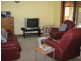 25 Kippah Street, Deception Bay QLD 4508